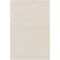 Livabliss Marlowe MLE-1002 Handmade Area Rug MLE1002-23 - alternate 1